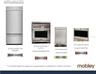 Appliances