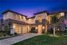 16101 Vetta Drive Montverde Fl, 34756