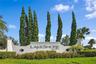 Welcome to Lakeshore by Toll Brothers, a beautifully landscaped community.