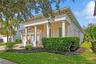 Beautiful curb appeal and timeless architectural details welcome you home.