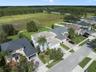 With so much to offer, this Cypress Pointe home provides a wonderful opportunity to enjoy SPACIOUS LIVING, a PEACEFUL SETTING and all the conveniences