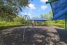 The Community Playground.