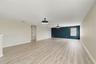 The Loft