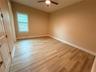 Bedroom 2 LVP