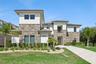 16101 Vetta Drive Montverde Fl, 34756