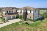 16101 Vetta Drive Montverde Fl, 34756