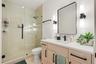 3rd Floor Bath