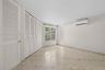 Cuarto 2