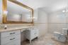 Baño cuarto 2