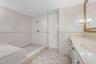 Ducha baño 2