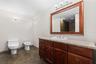 Baño cuarto 3