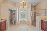 Primary Bathroom- Entrance View