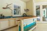 Outdoor Kitchen