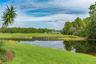 Lake View-Golf Course