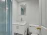 Basement Bath