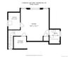 3rd Floor