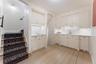 Guest Kitchen