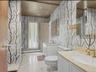 Primary  Bathroom