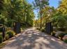 Rendering Gates
