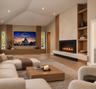 Livingroom Rendering