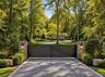 Gate Rendering