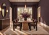 Dining Room Rendering