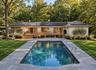 Pool Rendering