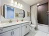 Guest Bathroom 2