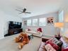 Bonus Room/Media Room/ Game Room