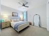 Guest Bedroom 3