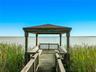 Community Dock/Fishing Pier