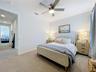 Guest Bedroom 3
