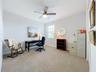 Guest Bedroom 2