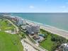 The Beaches a Gulf Front Condominium Complex