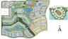 Esplanade at Azario Lakewood Ranch Sitemap