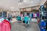 Esplanade at Azario Lakewood Ranch Community