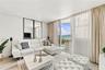 Inviting view