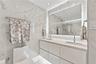 Double sink
