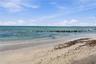 Isla Verde beach
