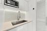 Stone countertops