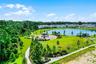 Northlake at Ovation amenities