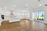 Living Room (representative photo)