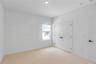 Bedroom 2 (representative photo)