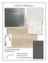 Design selections