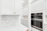 Kitchen (representative photo)