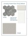 Design selections
