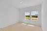 Bedroom 3 (representative photo)