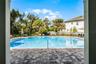 Northlake at Ovation amenities