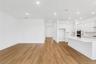 Living Room (representative photo)
