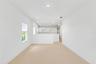 Loft (representative photo)